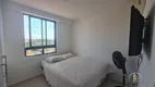 Foto 14 de Apartamento com 2 Quartos à venda, 59m² em Jardim 13 de Maio, João Pessoa