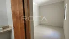 Foto 12 de Apartamento com 2 Quartos à venda, 66m² em Jardim Paulistano, Ribeirão Preto