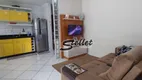 Foto 14 de Apartamento com 2 Quartos à venda, 60m² em Âncora, Rio das Ostras