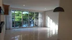 Foto 4 de Apartamento com 3 Quartos à venda, 114m² em Jardim Botânico, Rio de Janeiro
