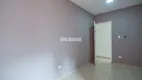 Foto 16 de Imóvel Comercial para alugar, 500m² em Ipiranga, São Paulo