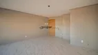 Foto 5 de Sala Comercial com 1 Quarto à venda, 34m² em Areal, Pelotas