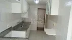 Foto 21 de Apartamento com 3 Quartos para alugar, 90m² em Tijuca, Rio de Janeiro
