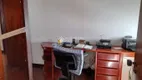 Foto 12 de Apartamento com 3 Quartos à venda, 120m² em Centro, São Bernardo do Campo