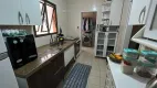 Foto 19 de Apartamento com 3 Quartos à venda, 94m² em Nova Campinas, Campinas