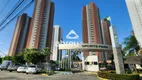 Foto 14 de Apartamento com 3 Quartos à venda, 108m² em Ponta Negra, Natal