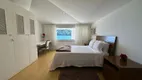 Foto 75 de Casa de Condomínio com 10 Quartos à venda, 660m² em Condomínio Porto Real Resort, Mangaratiba