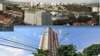 Foto 11 de Apartamento com 3 Quartos à venda, 94m² em Pirituba, São Paulo