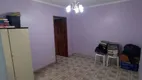 Foto 20 de Casa com 3 Quartos à venda, 250m² em Vila Libanesa, São Paulo