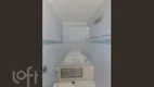 Foto 24 de Apartamento com 4 Quartos à venda, 166m² em Móoca, São Paulo