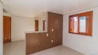 Foto 20 de Casa de Condomínio com 3 Quartos à venda, 163m² em Campestre, São Leopoldo