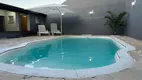 Foto 12 de Casa com 3 Quartos à venda, 167m² em Jardim Morada do Sol, Indaiatuba