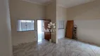 Foto 2 de Casa com 3 Quartos à venda, 100m² em Jardim Sao Domingos, Sumaré