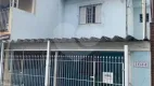 Foto 58 de Sobrado com 3 Quartos à venda, 180m² em Perdizes, São Paulo