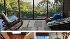 Foto 5 de Casa com 5 Quartos à venda, 1000m² em Golfe, Teresópolis