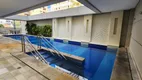 Foto 11 de Apartamento com 1 Quarto à venda, 41m² em Aclimação, São Paulo