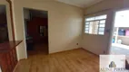 Foto 32 de Casa com 3 Quartos à venda, 278m² em Jardim Nova Yorque, Araçatuba