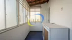 Foto 56 de Casa com 1 Quarto para alugar, 180m² em Tijuca, Rio de Janeiro