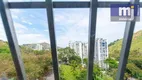 Foto 13 de Apartamento com 2 Quartos à venda, 65m² em Fonseca, Niterói