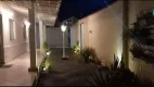 Foto 10 de Casa com 3 Quartos à venda, 159m² em Parque Burle, Cabo Frio