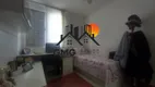 Foto 15 de Apartamento com 3 Quartos à venda, 86m² em Santa Branca, Belo Horizonte