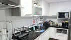 Foto 26 de Apartamento com 4 Quartos à venda, 165m² em Icaraí, Niterói
