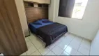 Foto 21 de Apartamento com 3 Quartos à venda, 65m² em Tatuapé, São Paulo