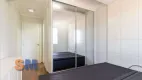 Foto 12 de Apartamento com 3 Quartos à venda, 87m² em Moema, São Paulo