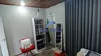 Foto 19 de Cobertura com 4 Quartos à venda, 180m² em Palmares, Belo Horizonte