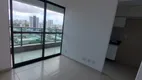 Foto 18 de Apartamento com 2 Quartos à venda, 52m² em Iputinga, Recife