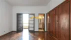 Foto 70 de Casa com 4 Quartos à venda, 280m² em Vila Mariana, São Paulo