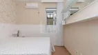 Foto 3 de Apartamento com 3 Quartos à venda, 170m² em Lourdes, Belo Horizonte