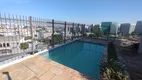 Foto 24 de Apartamento com 2 Quartos para alugar, 60m² em Vila Guarani, São Paulo