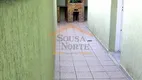 Foto 35 de Sobrado com 3 Quartos à venda, 150m² em Tremembé, São Paulo
