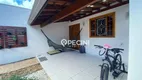Foto 19 de Casa com 2 Quartos à venda, 210m² em Vila Nova, Rio Claro