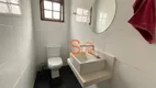 Foto 23 de Sobrado com 3 Quartos à venda, 249m² em Jardim Ocara, Santo André