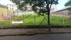 Foto 4 de Lote/Terreno à venda, 436m² em Belvedere, Belo Horizonte