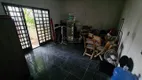 Foto 11 de Casa com 5 Quartos à venda, 203m² em Jardim Prestes de Barros, Sorocaba