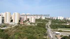 Foto 42 de Apartamento com 3 Quartos à venda, 69m² em Guararapes, Fortaleza