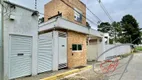 Foto 5 de Casa de Condomínio com 3 Quartos à venda, 173m² em Granja Viana, Cotia
