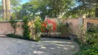 Foto 54 de Casa com 4 Quartos à venda, 900m² em Vila Tramontano, São Paulo