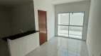 Foto 8 de Apartamento com 2 Quartos à venda, 50m² em Ancuri, Itaitinga