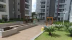 Foto 30 de Apartamento com 3 Quartos à venda, 81m² em Boa Vista, São Caetano do Sul