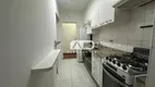 Foto 7 de Apartamento com 2 Quartos para alugar, 64m² em Barcelona, São Caetano do Sul