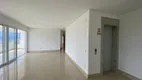 Foto 5 de Apartamento com 3 Quartos à venda, 171m² em Setor Bueno, Goiânia
