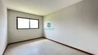 Foto 15 de Casa de Condomínio com 5 Quartos à venda, 310m² em Praia do Forte, Mata de São João