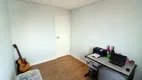 Foto 7 de Apartamento com 2 Quartos à venda, 48m² em Vila Silveira, Guarulhos