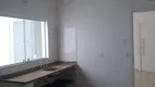 Foto 5 de Sobrado com 3 Quartos à venda, 150m² em Santo Antônio, São Caetano do Sul