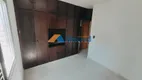 Foto 20 de Apartamento com 3 Quartos à venda, 98m² em Itararé, São Vicente