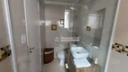 Foto 14 de Sobrado com 2 Quartos à venda, 80m² em Jardim Castro Alves, São Paulo